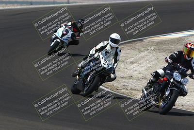 media/Jul-13-2025-Pacific Track Time (Sun) [[819660bca7]]/C Group/1140am (Turn 2)/